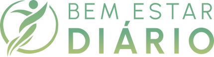 Bem Estar Diário
