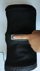 Massageador Shiatsu para Pés