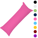 Travesseiro de Corpo Viezze