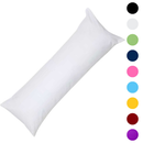 Travesseiro de Corpo Viezze