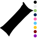 Travesseiro de Corpo Viezze