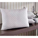Kit 2 Travesseiros Premium 50x70