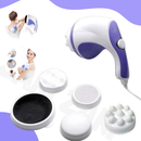 Massageador Elétrico Orbital Relax Spin Tone 110v ou 220v