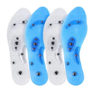 Palmilha Magnética Ortopédica