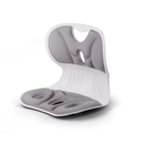 Almofada Ergonômica de Apoio Lombar