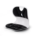 Almofada Ergonômica de Apoio Lombar