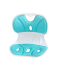 Almofada Ergonômica de Apoio Lombar