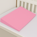 Travesseiro Antirrefluxo para Berço Americano