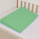 Travesseiro Antirrefluxo para Berço Americano