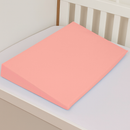 Travesseiro Antirrefluxo para Berço Americano