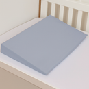 Travesseiro Antirrefluxo para Berço Americano