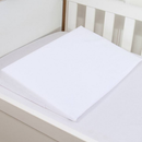 Travesseiro Antirrefluxo para Berço Americano