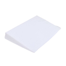 Travesseiro Antirrefluxo para Berço Americano e Cama, Rampa Enchimento + 1 Fronha