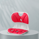 Almofada Ergonômica de Apoio Lombar