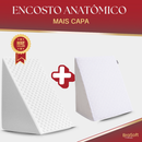 Encosto Anatômico Triangular BraSoft Confort