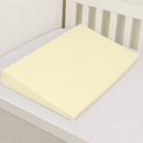 Travesseiro Antirrefluxo para Berço Americano